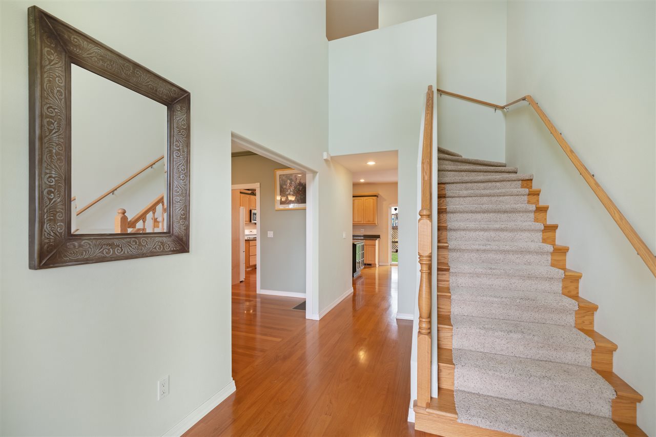 6321 North Jensen Road Spokane, WA 99217 - Photo 3 of 20