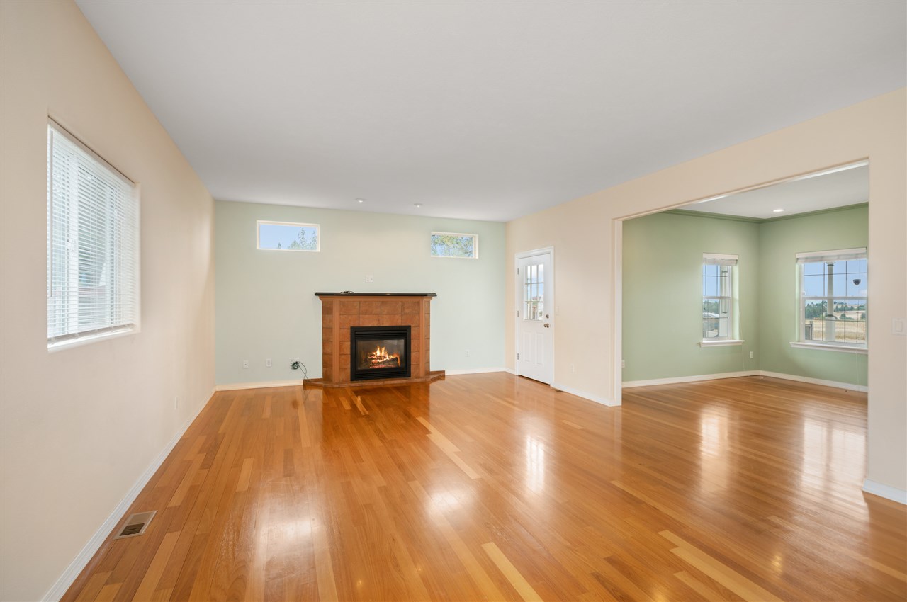6321 North Jensen Road Spokane, WA 99217 - Photo 5 of 20