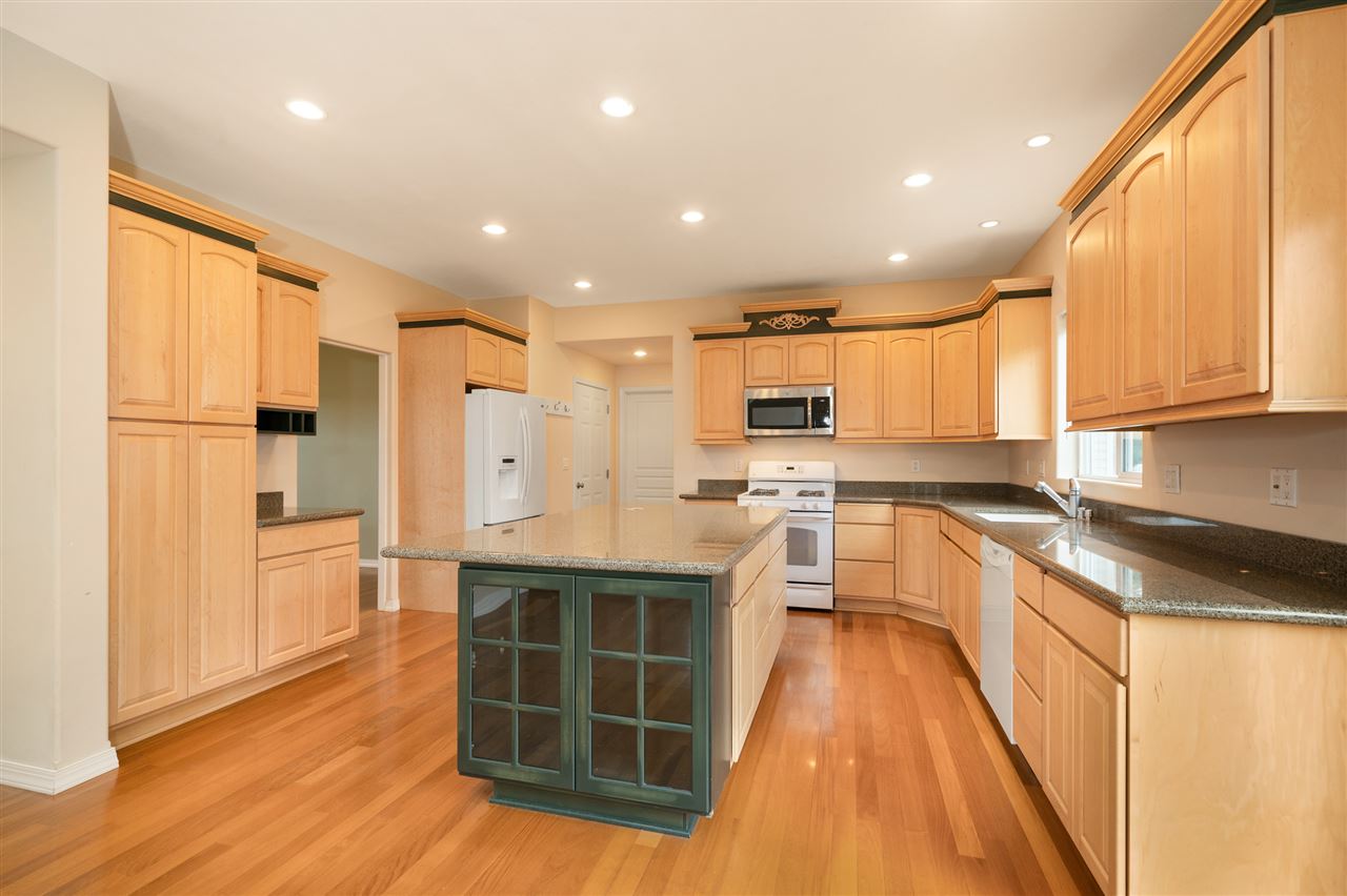 6321 North Jensen Road Spokane, WA 99217 - Photo 6 of 20