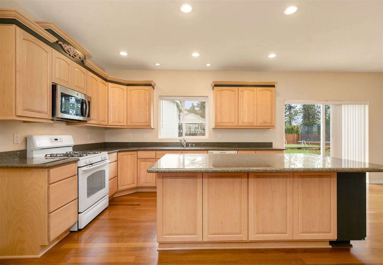 6321 North Jensen Road Spokane, WA 99217 - Photo 7 of 20