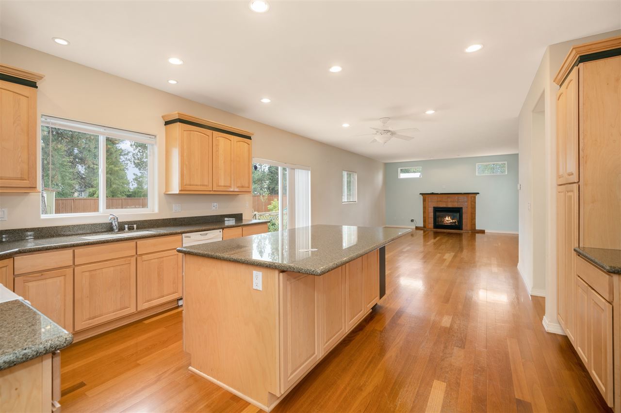 6321 North Jensen Road Spokane, WA 99217 - Photo 8 of 20