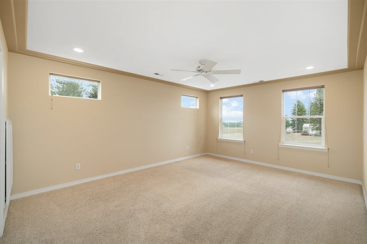 6321 North Jensen Road Spokane, WA 99217 - Photo 9 of 20