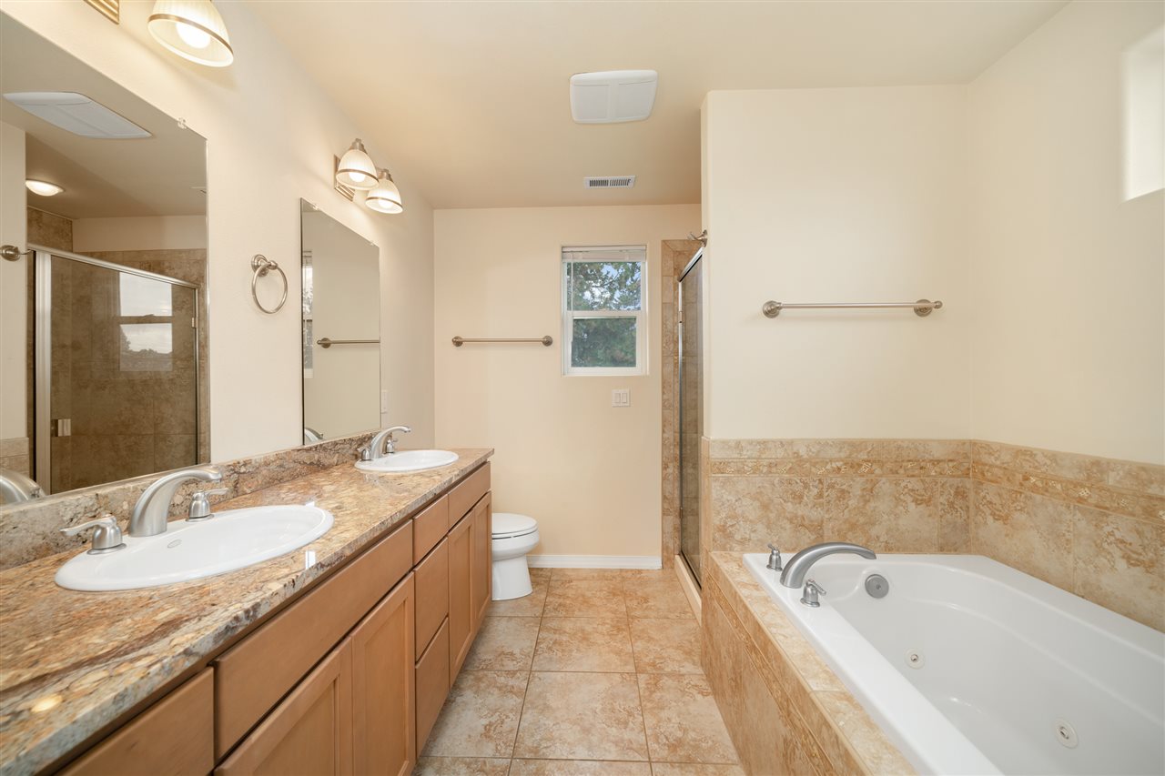 6321 North Jensen Road Spokane, WA 99217 - Photo 10 of 20