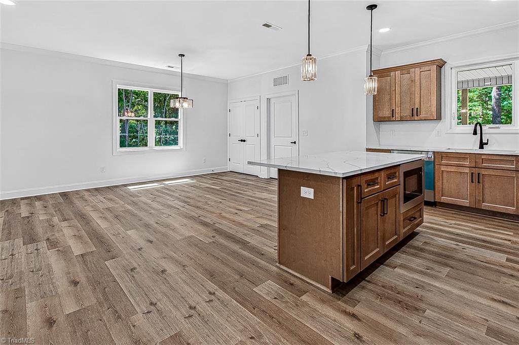 5079 Gardengate Road Asheboro, NC 27205 - Photo 12 of 26