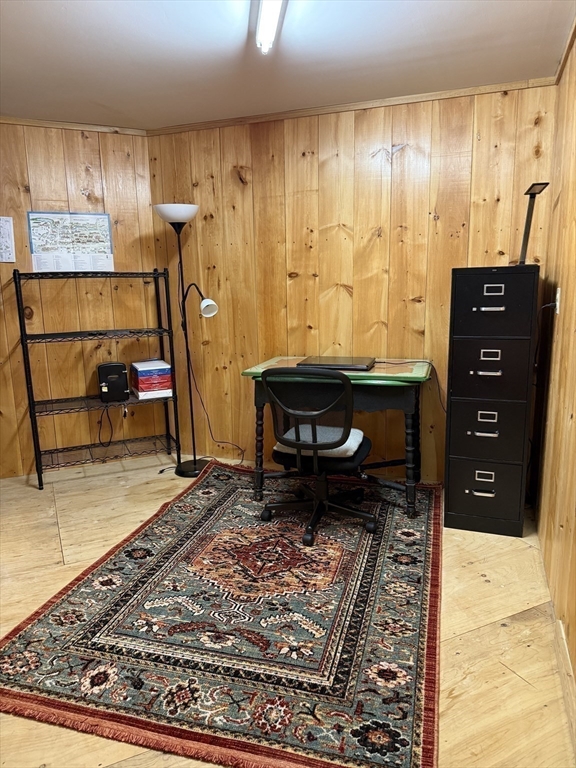 90 Patterson Road Worthington, MA 01098 - Photo 28 of 41
