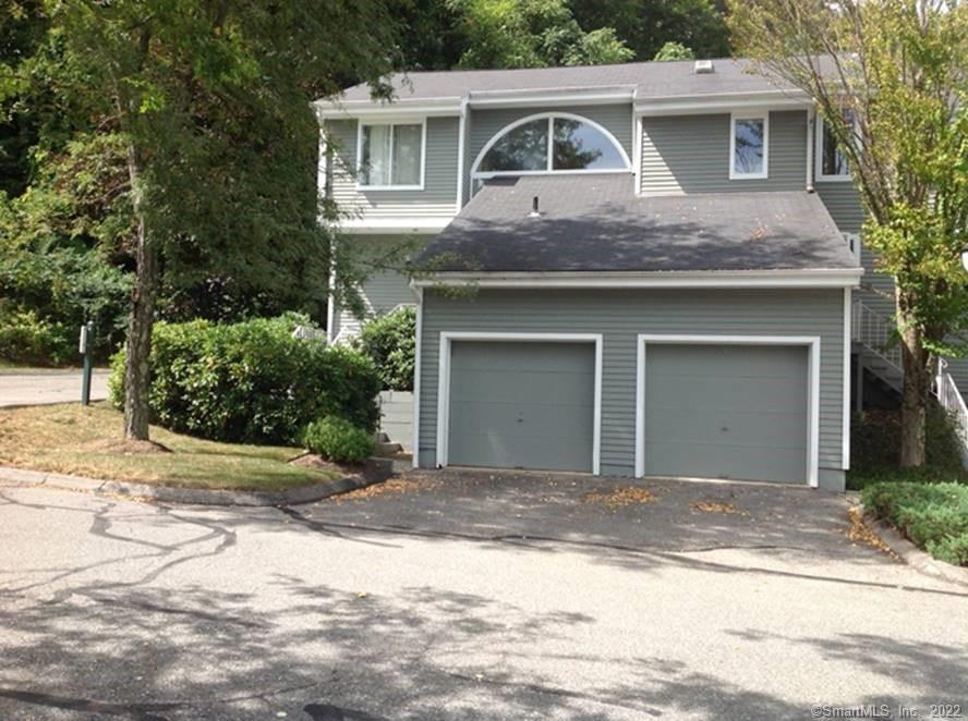 35 Glen Ridge, Unit 35 Wilton, CT 06897 - Photo 1 of 1 Gallery Image 1