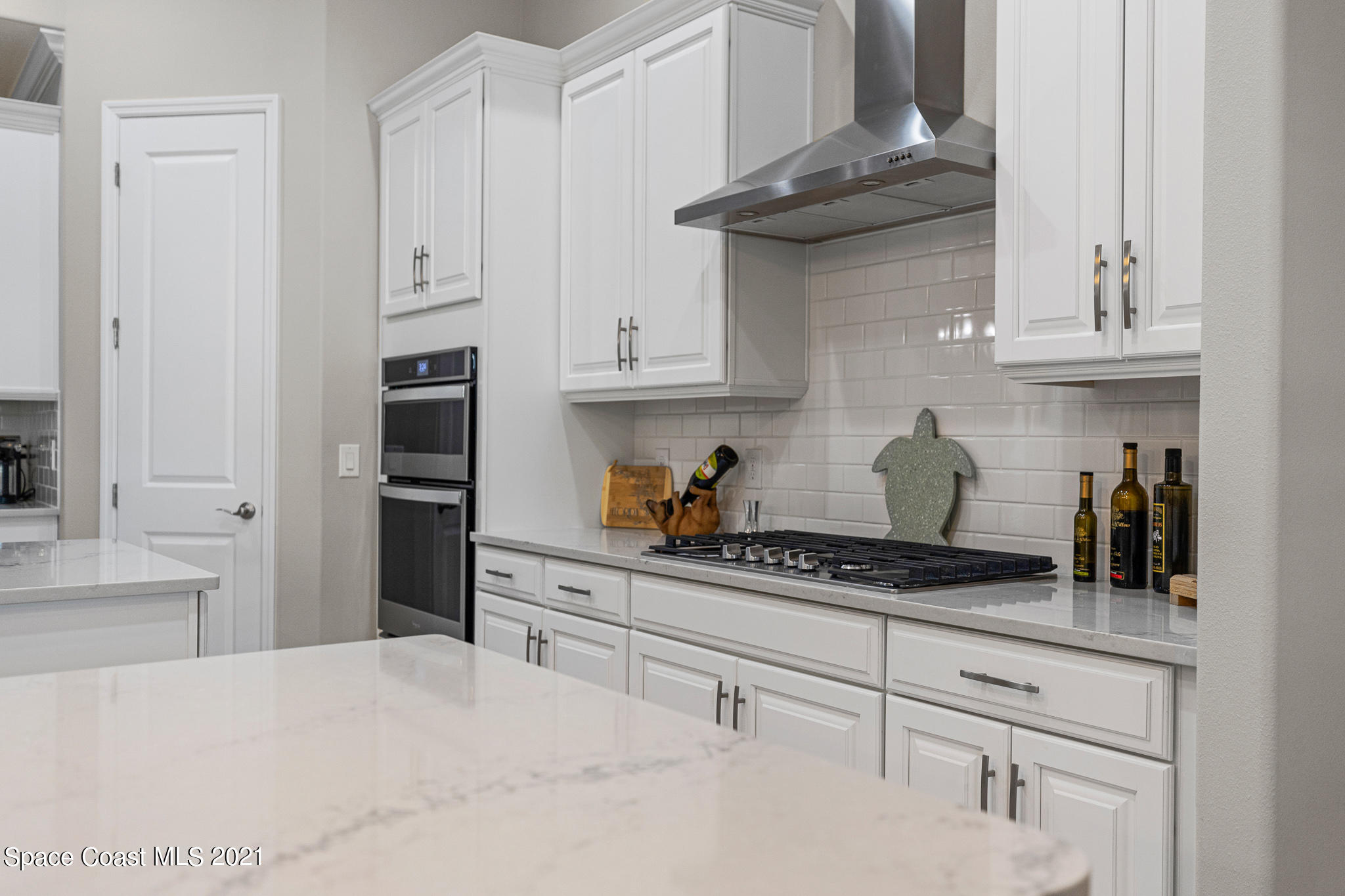 7689 Kerrington Drive Melbourne, FL 32940 - Photo 12 of 36 024A3427