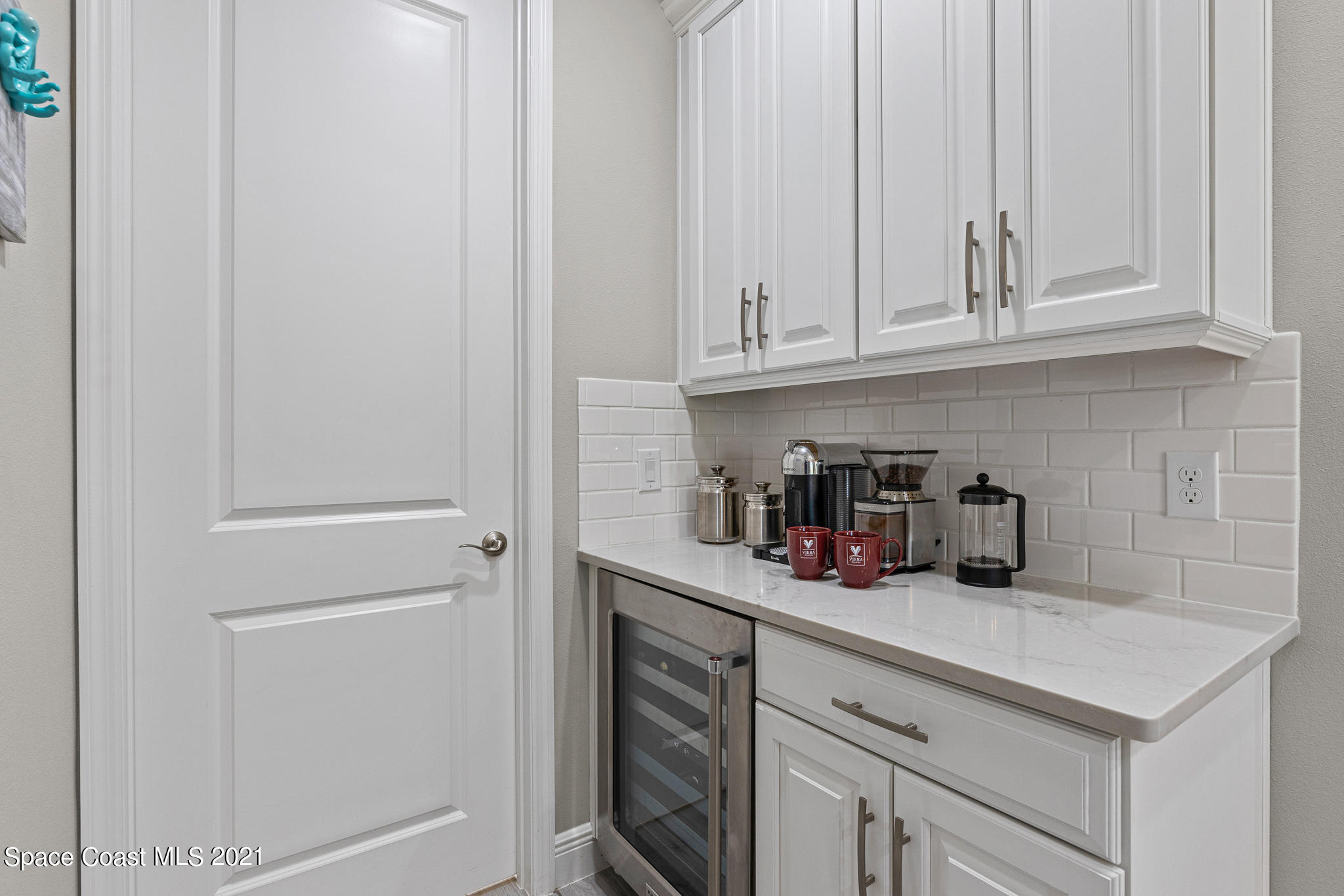 7689 Kerrington Drive Melbourne, FL 32940 - Photo 13 of 36 024A3416