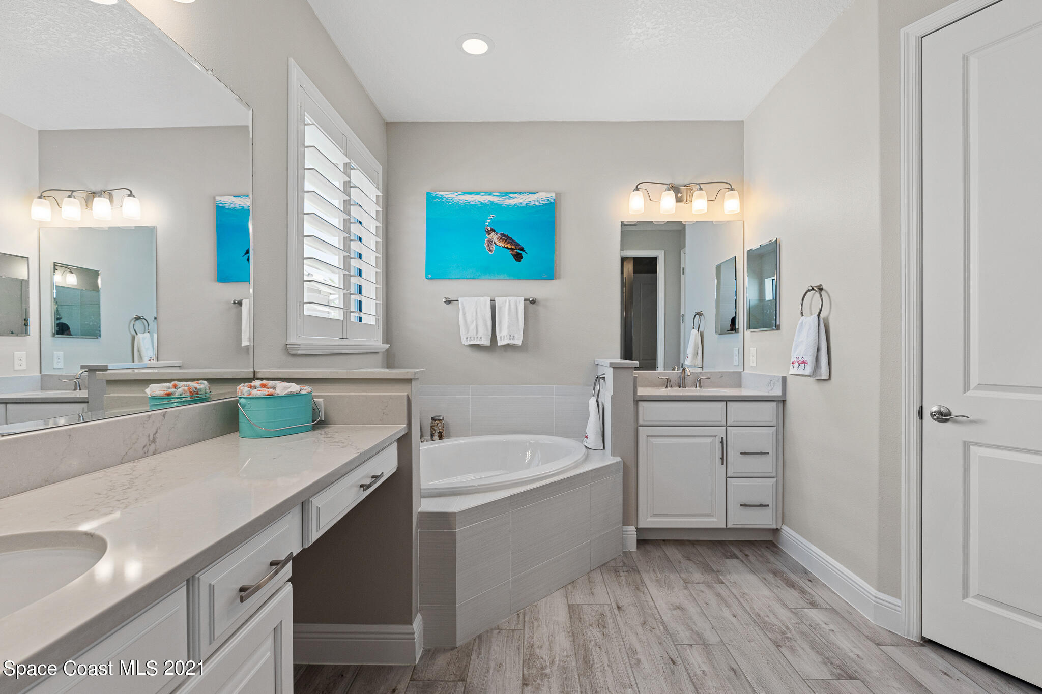 7689 Kerrington Drive Melbourne, FL 32940 - Photo 18 of 36 024A3395