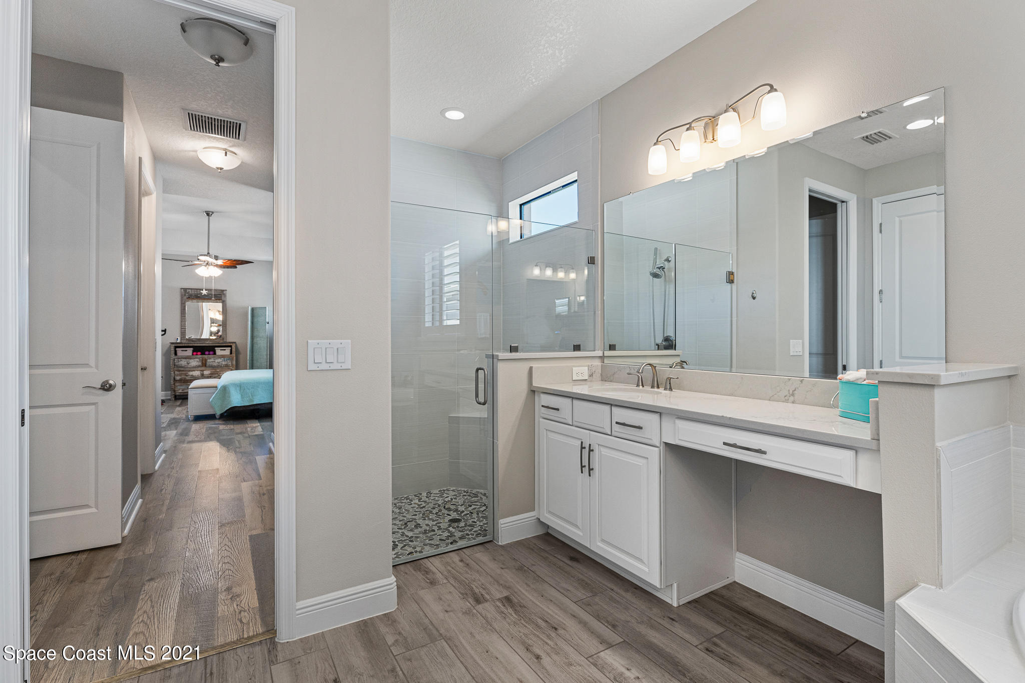 7689 Kerrington Drive Melbourne, FL 32940 - Photo 19 of 36 024A3398