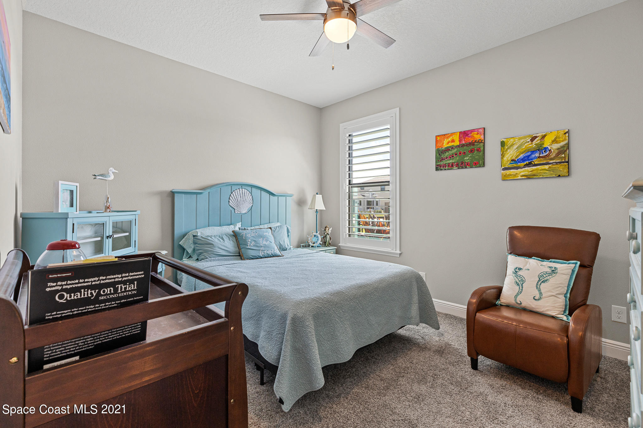 7689 Kerrington Drive Melbourne, FL 32940 - Photo 24 of 36 024A3450