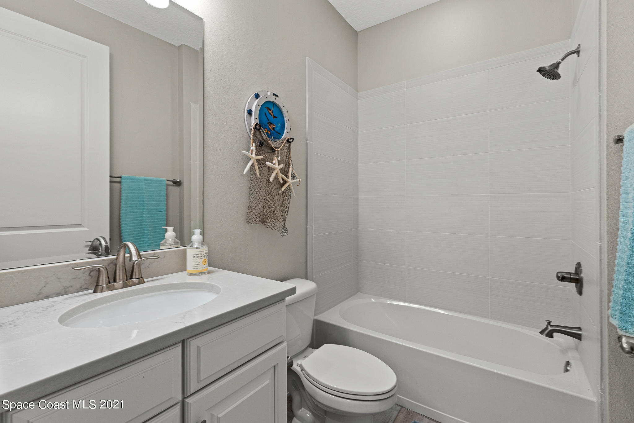 7689 Kerrington Drive Melbourne, FL 32940 - Photo 25 of 36 024A3453