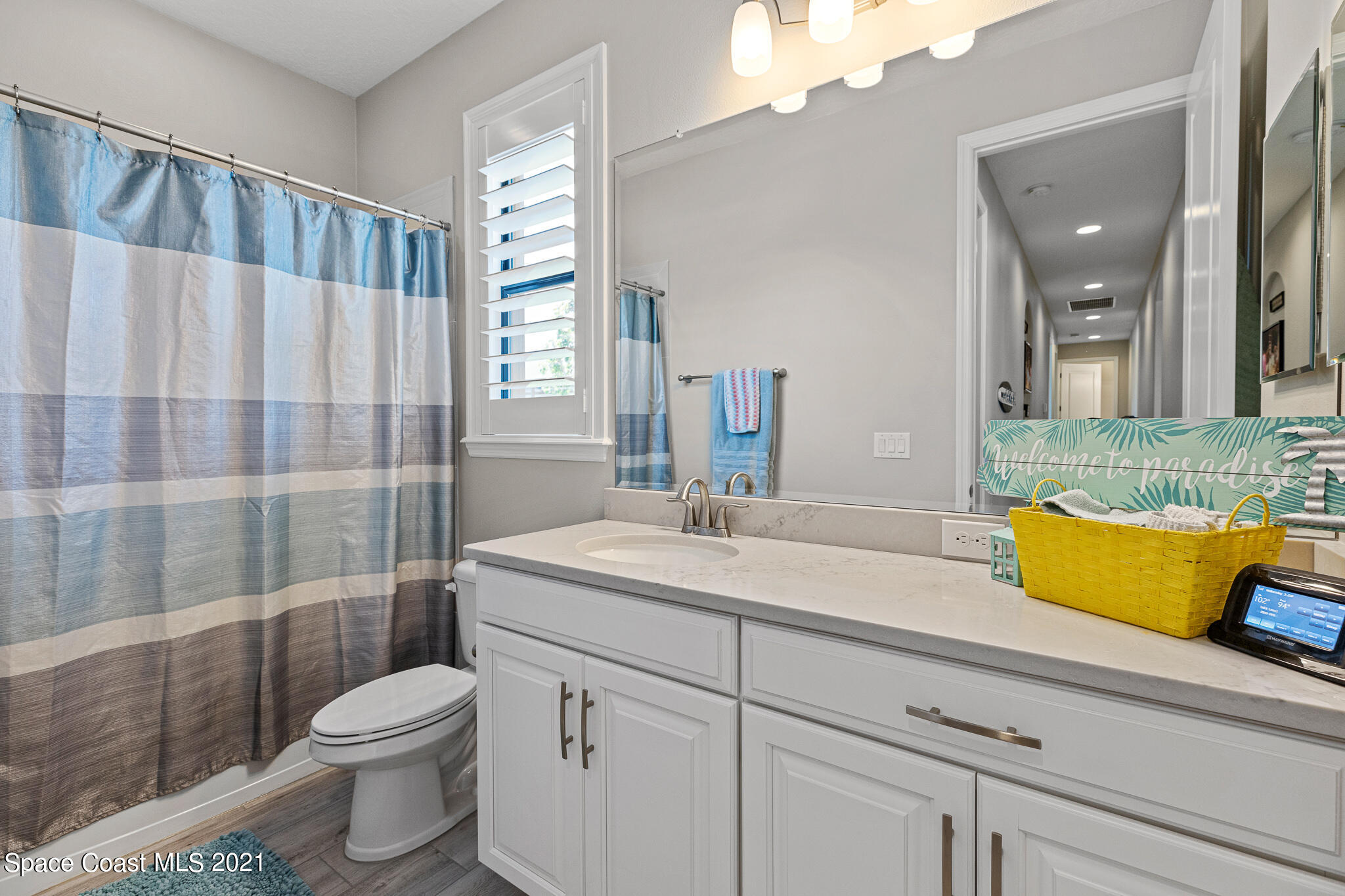 7689 Kerrington Drive Melbourne, FL 32940 - Photo 26 of 36 024A3456