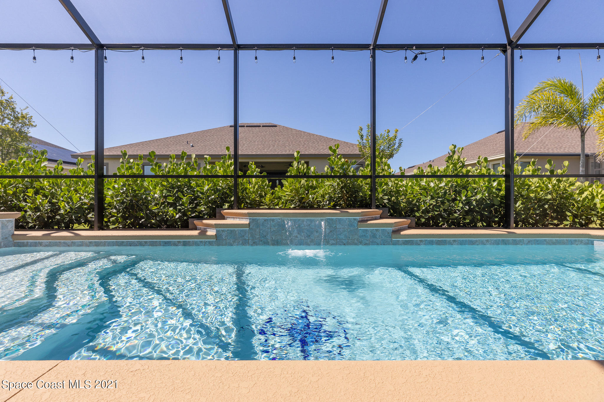 7689 Kerrington Drive Melbourne, FL 32940 - Photo 30 of 36 024A3468