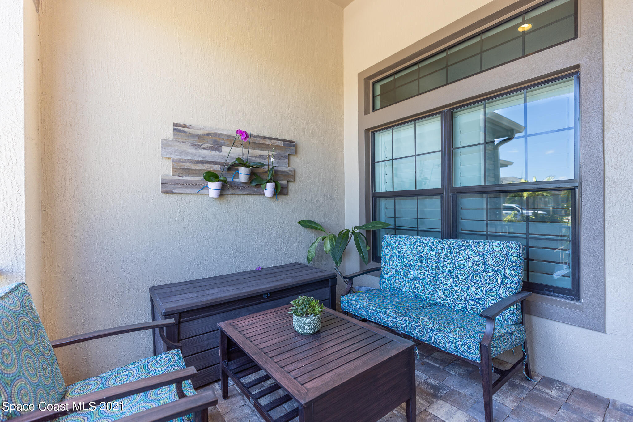 7689 Kerrington Drive Melbourne, FL 32940 - Photo 35 of 36 024A3476