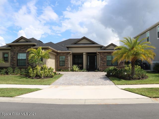 7689 Kerrington Drive Melbourne, FL 32940 - Photo 36 of 36 IMG_1115-640x480