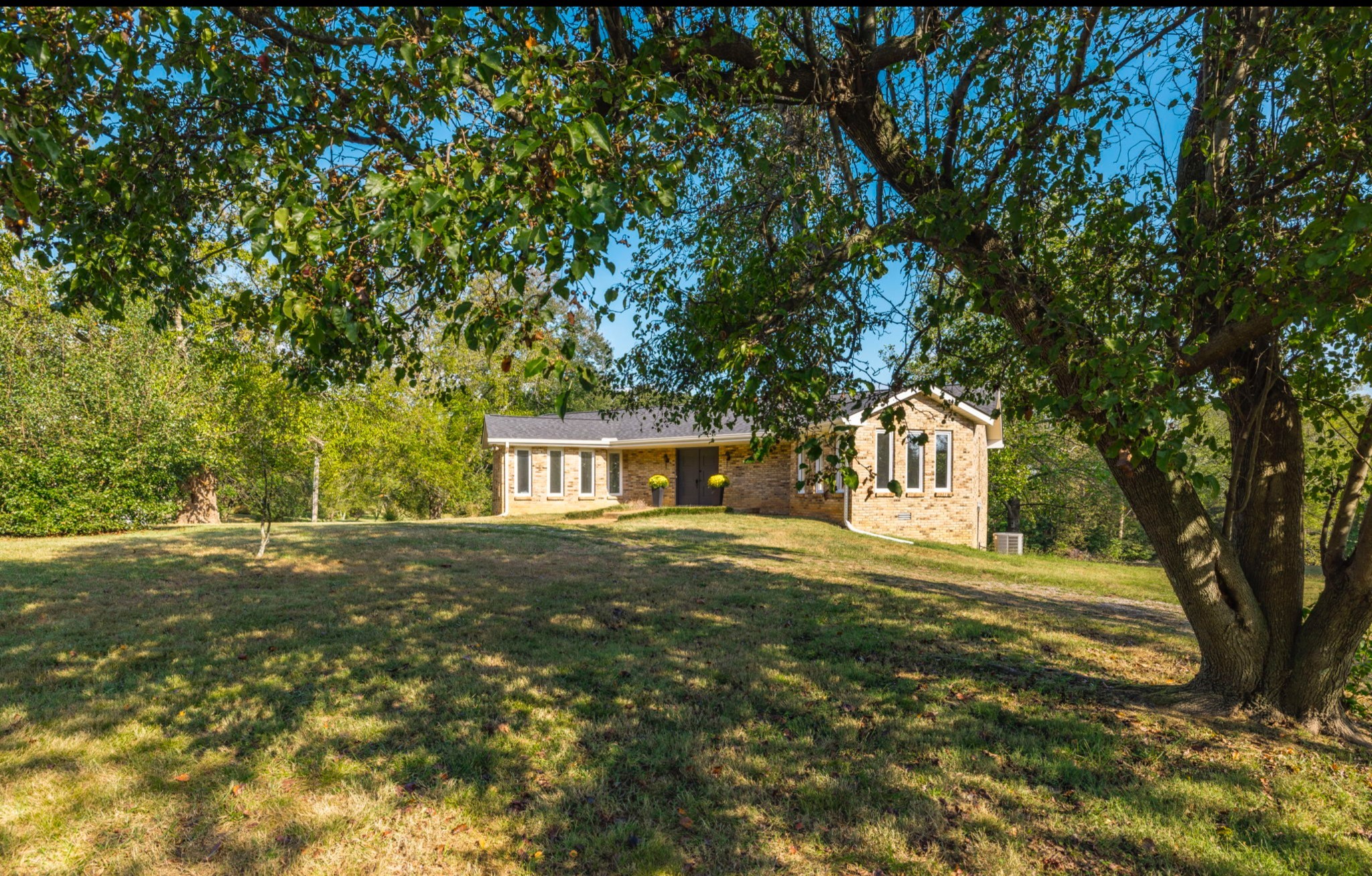 8674 Cedar Grove Road Cross Plains, TN 37049 - Photo 1 of 49