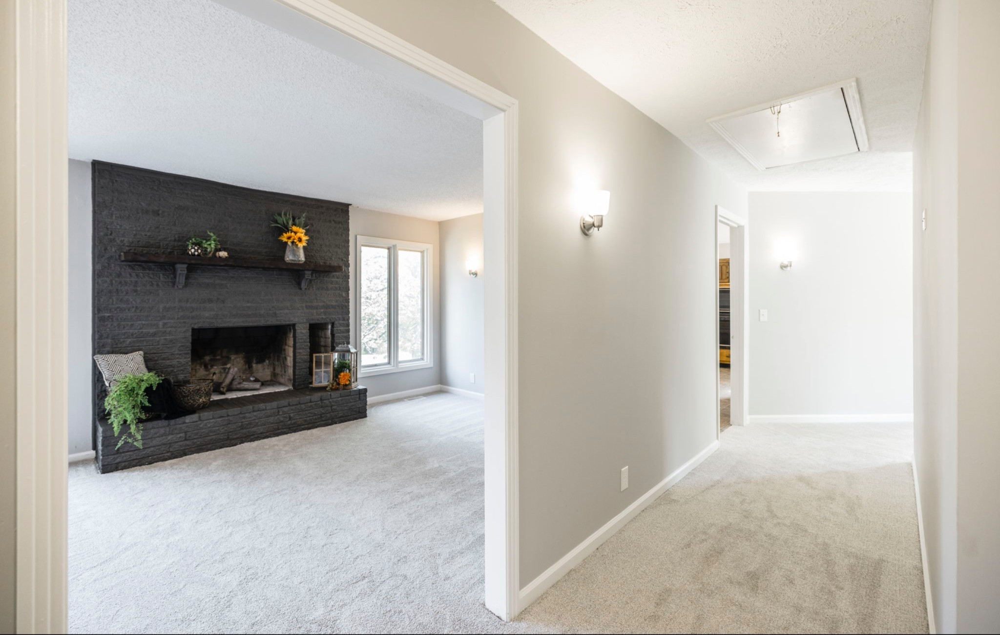 8674 Cedar Grove Road Cross Plains, TN 37049 - Photo 11 of 49