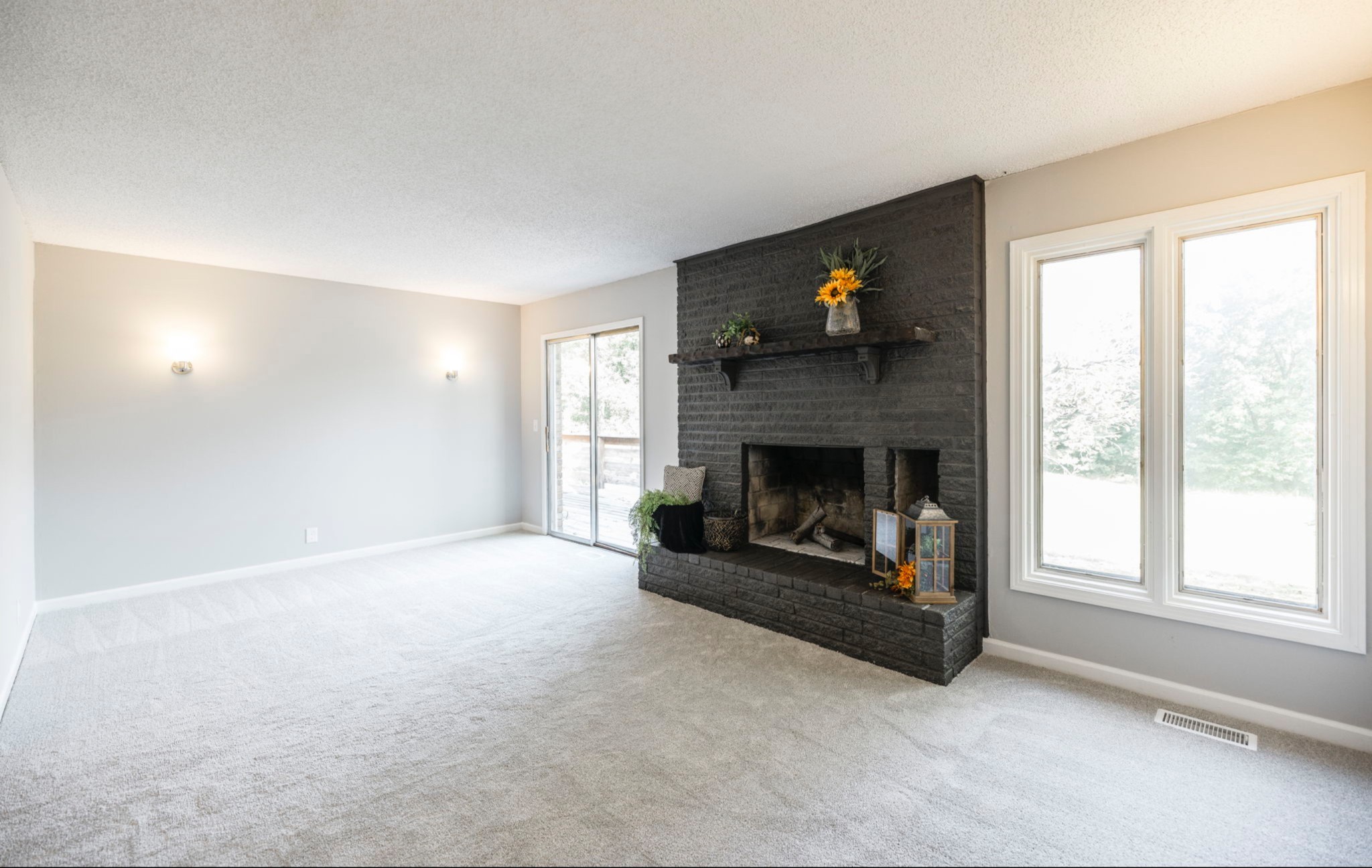 8674 Cedar Grove Road Cross Plains, TN 37049 - Photo 15 of 49