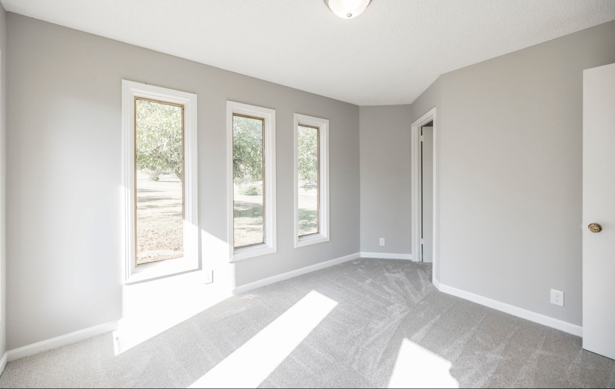 8674 Cedar Grove Road Cross Plains, TN 37049 - Photo 20 of 49