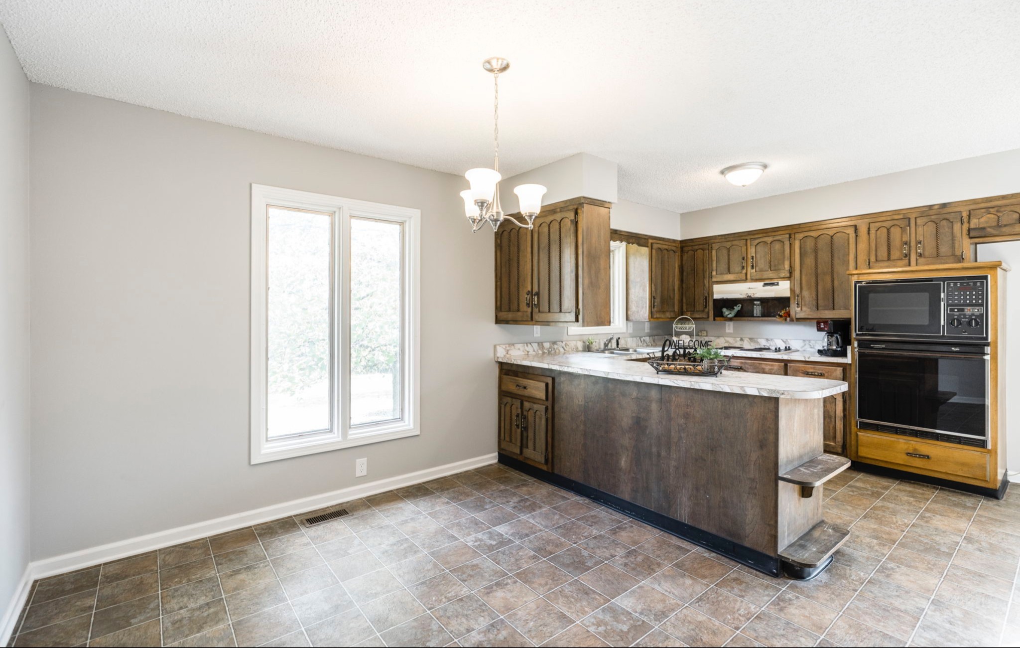 8674 Cedar Grove Road Cross Plains, TN 37049 - Photo 25 of 49