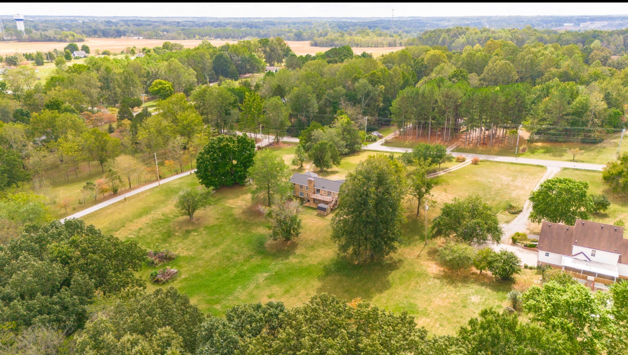 8674 Cedar Grove Road Cross Plains, TN 37049 - Photo 43 of 49