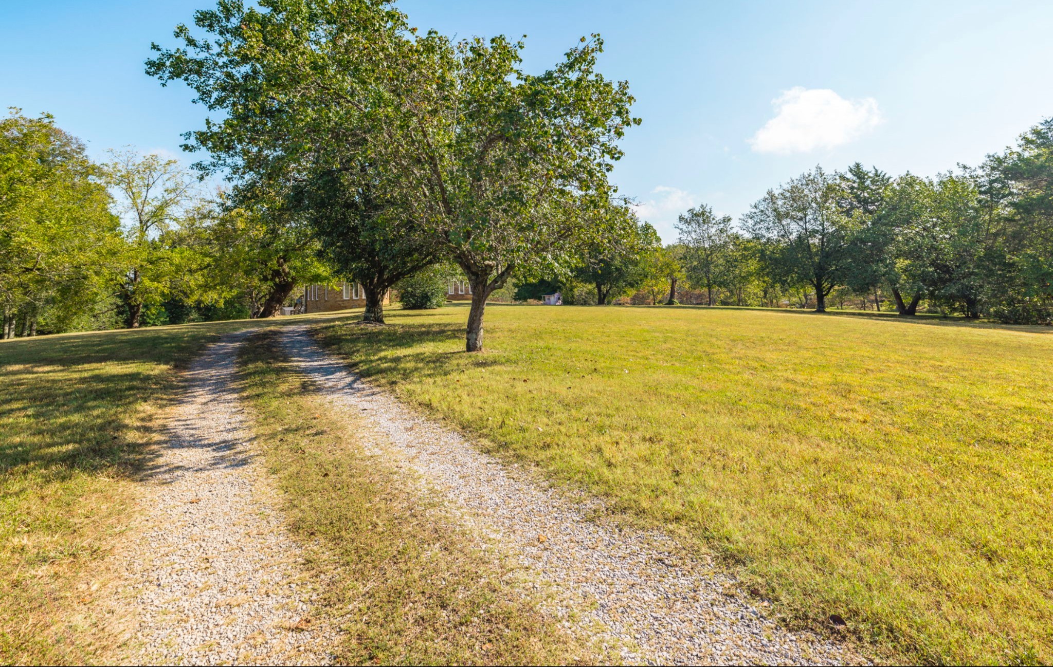 8674 Cedar Grove Road Cross Plains, TN 37049 - Photo 48 of 49