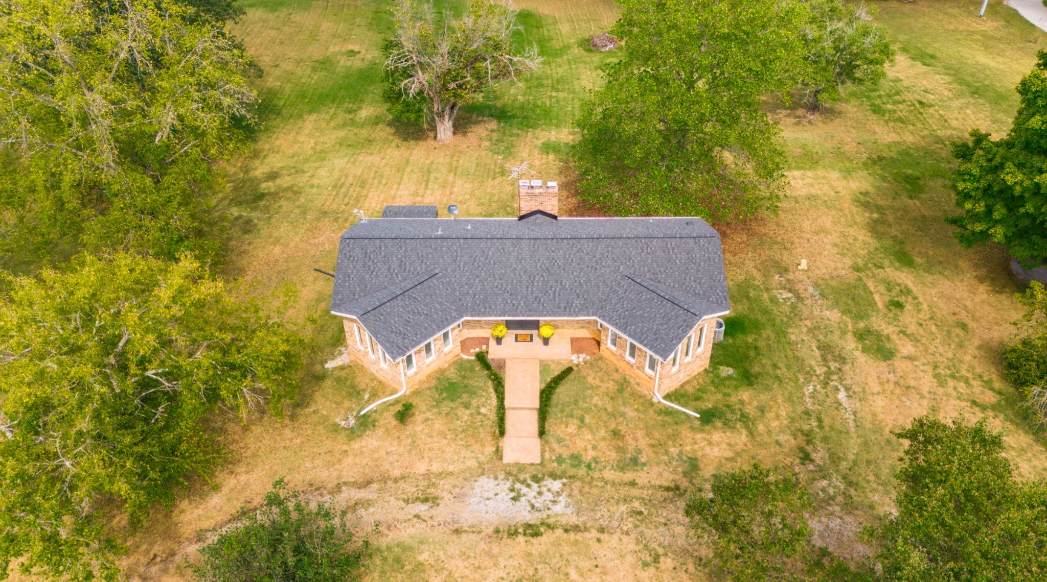 8674 Cedar Grove Road Cross Plains, TN 37049 - Photo 7 of 49