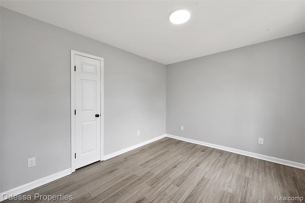 1442 Riley Center Road Memphis, MI 48041 - Photo 31 of 62