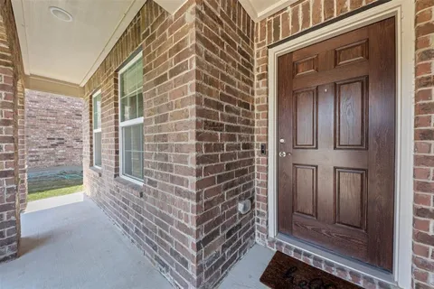 $349,999 | 1015 Voca Dr. Drive, Forney, TX 75126