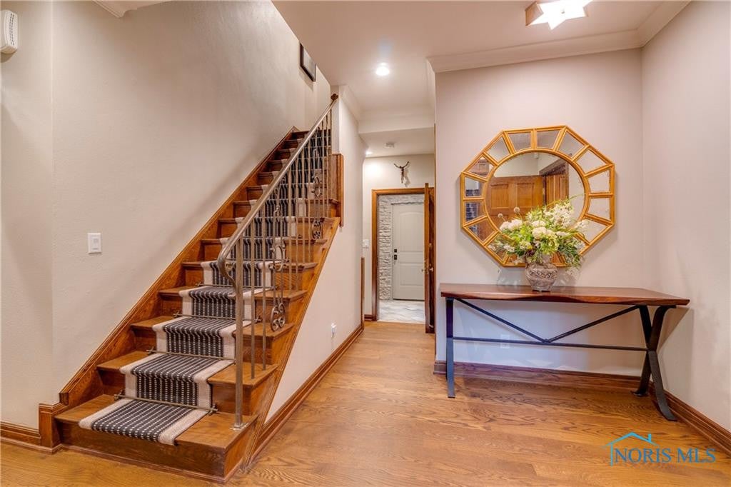 4400 Brookside Road Toledo, OH 43615 - Photo 24 of 50 Gallery Image 24