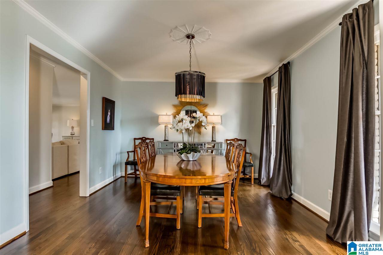 2748 Smyer Road Birmingham, AL 35209 - Photo 10 of 46