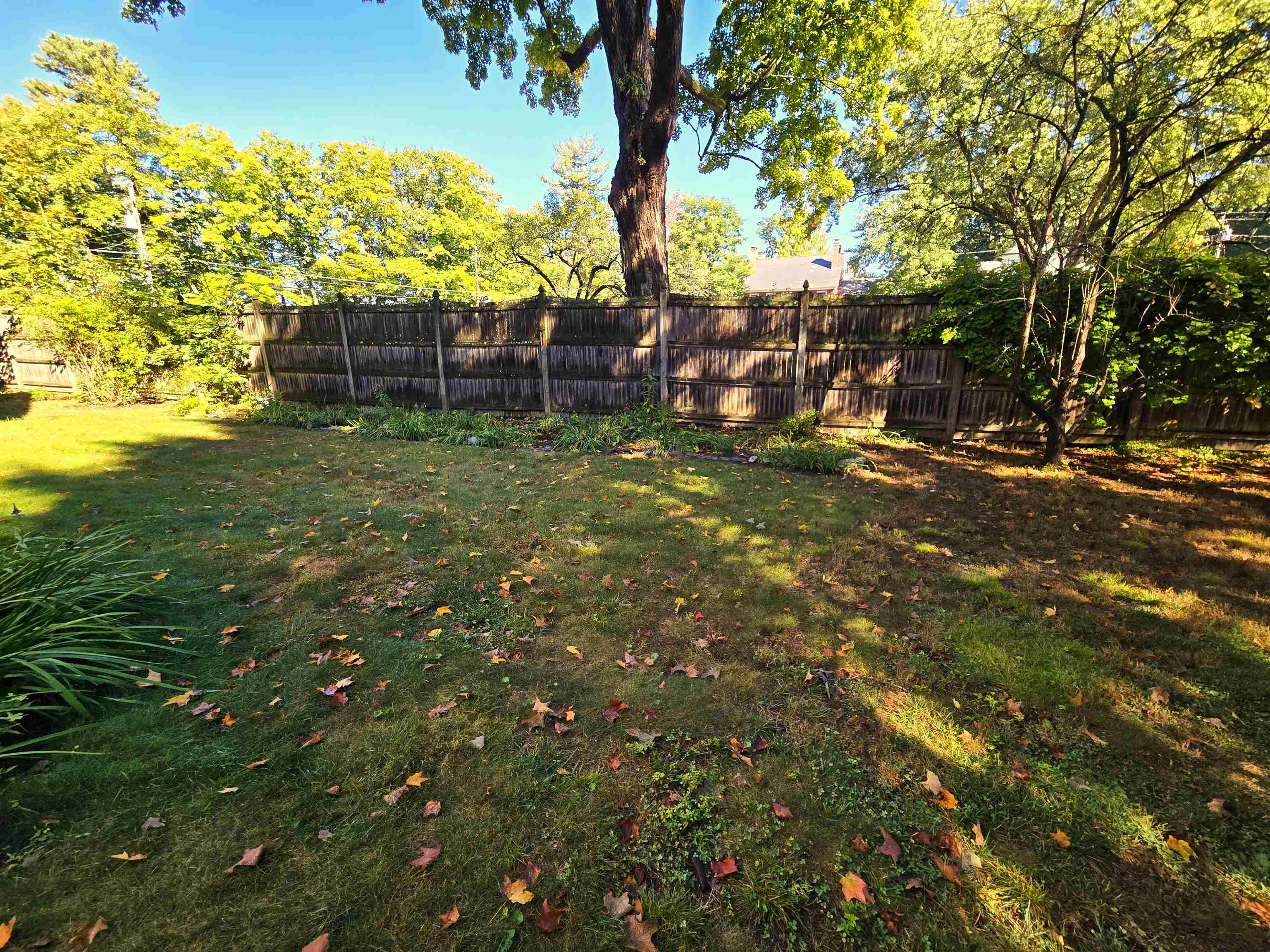 79 Putney Road Brattleboro, VT 05301 - Photo 5 of 6