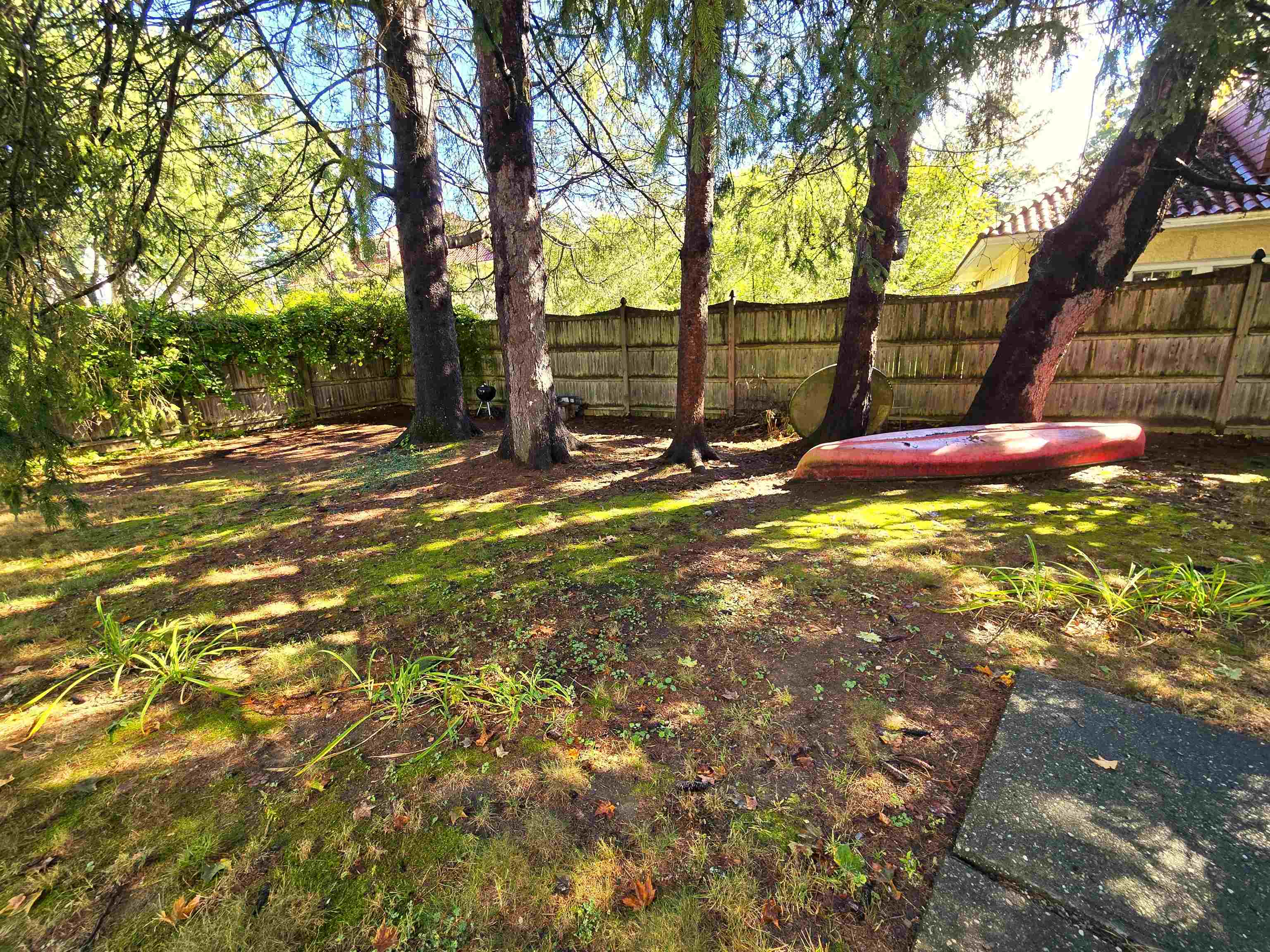 79 Putney Road Brattleboro, VT 05301 - Photo 6 of 6