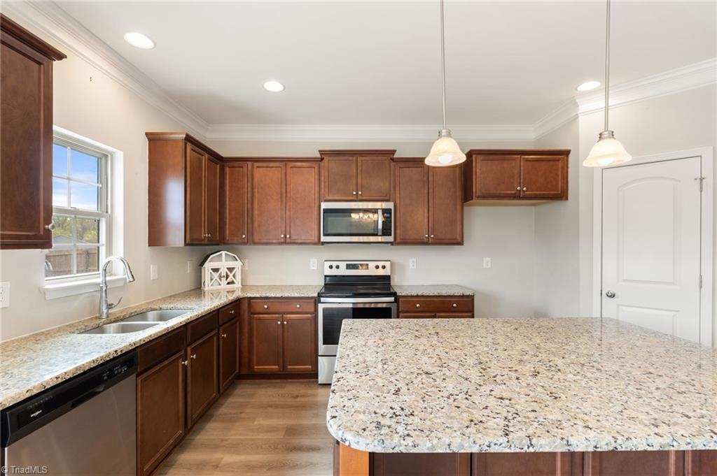 115 Radiant Path Trinity, NC 27370 - Photo 14 of 45