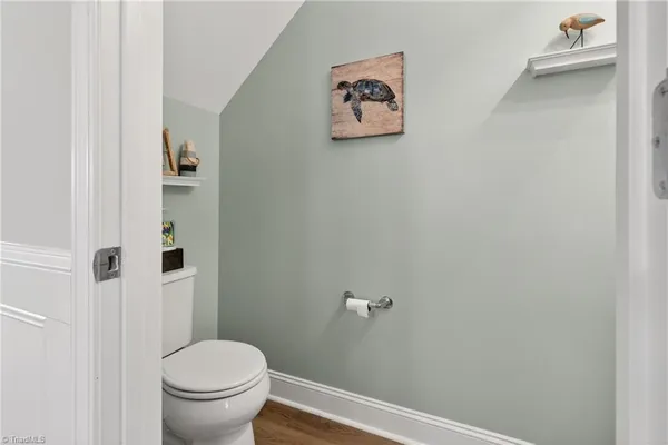 $370,000 | 115 Radiant Path, Trinity, NC 27370