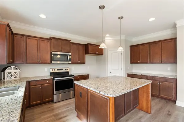 $364,900 | 115 Radiant Path, Trinity, NC 27370