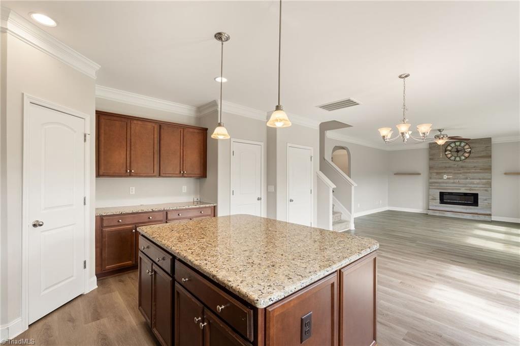 115 Radiant Path Trinity, NC 27370 - Photo 18 of 45