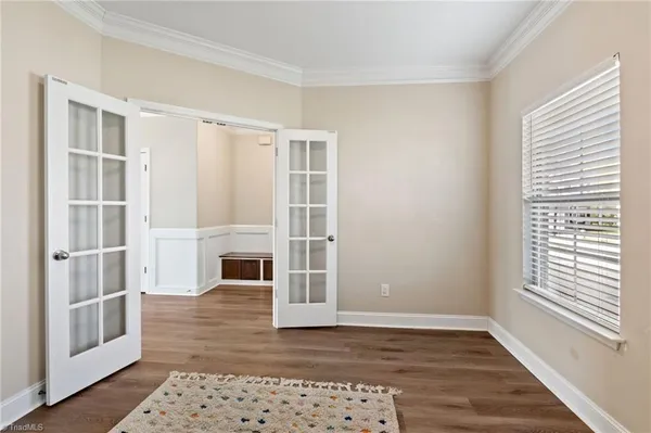 $364,900 | 115 Radiant Path, Trinity, NC 27370