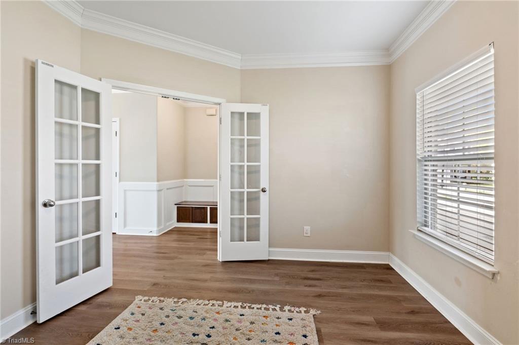 115 Radiant Path Trinity, NC 27370 - Photo 19 of 45