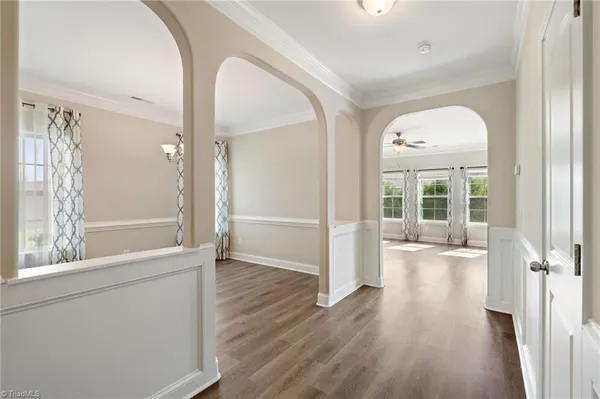 $364,900 | 115 Radiant Path, Trinity, NC 27370