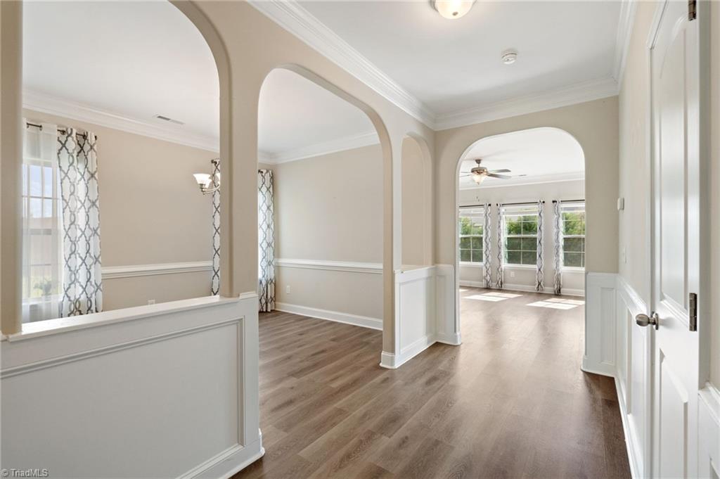 115 Radiant Path Trinity, NC 27370 - Photo 20 of 45