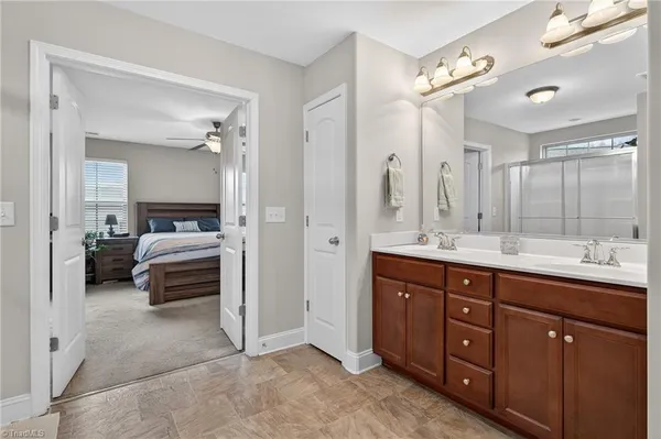 $370,000 | 115 Radiant Path, Trinity, NC 27370