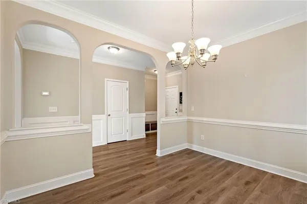 $364,900 | 115 Radiant Path, Trinity, NC 27370