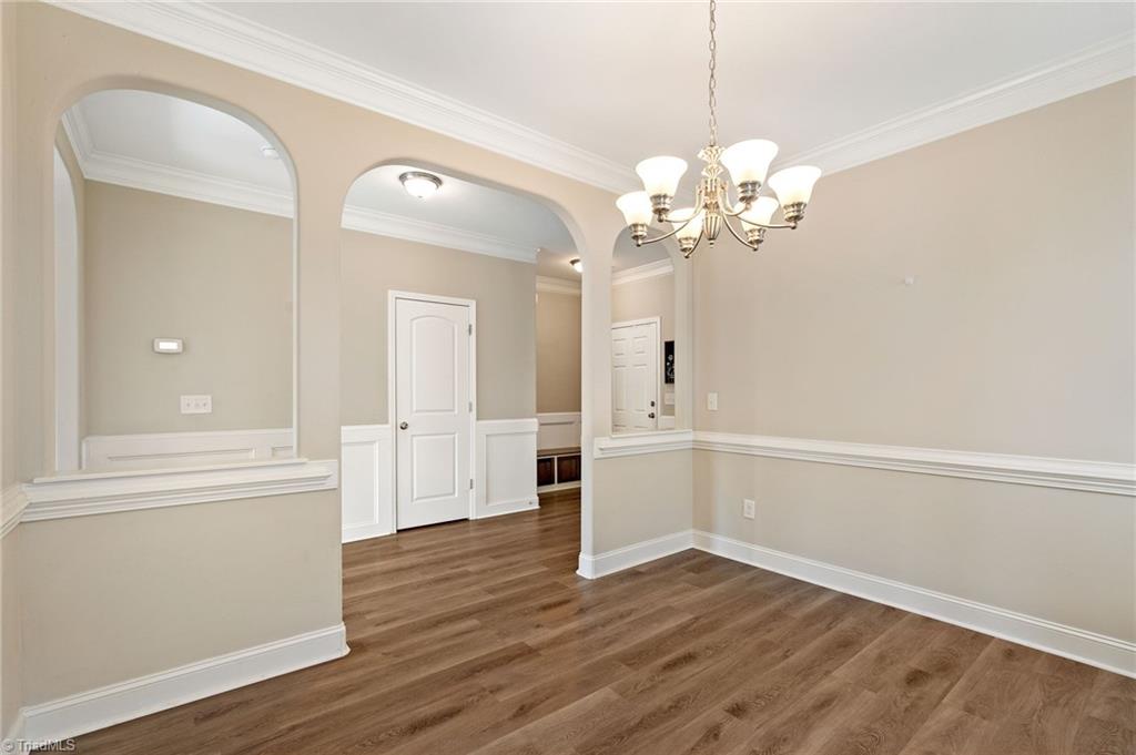 115 Radiant Path Trinity, NC 27370 - Photo 21 of 45