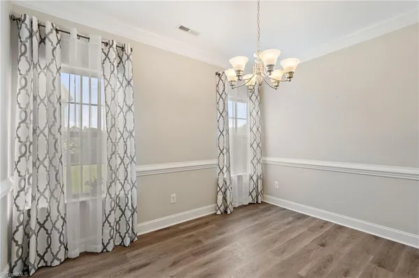 $364,900 | 115 Radiant Path, Trinity, NC 27370