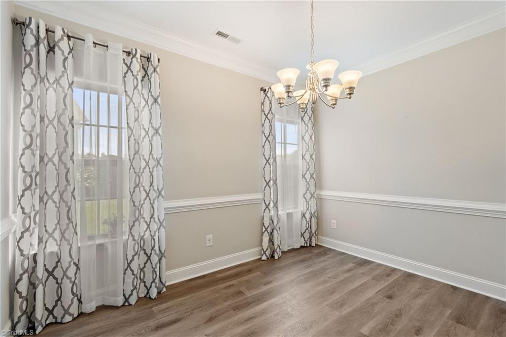 115 Radiant Path Trinity, NC 27370 - Photo 22 of 45