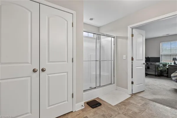 $370,000 | 115 Radiant Path, Trinity, NC 27370