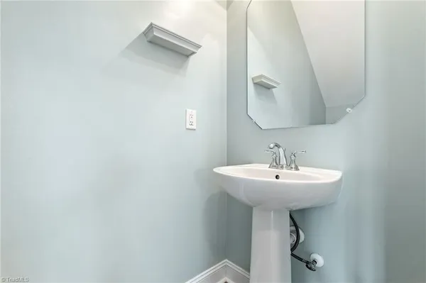 $364,900 | 115 Radiant Path, Trinity, NC 27370