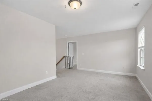 $364,900 | 115 Radiant Path, Trinity, NC 27370